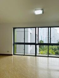 Tanamera Crest (D16), Condominium #627107311